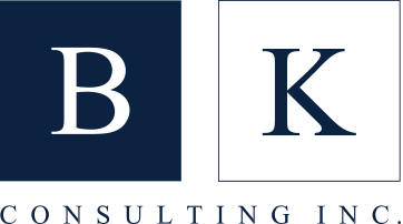 BK Consulting - Mechanical and Engineering Services