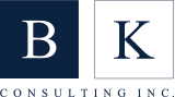 BK Consulting - Mechanical and Engineering Services